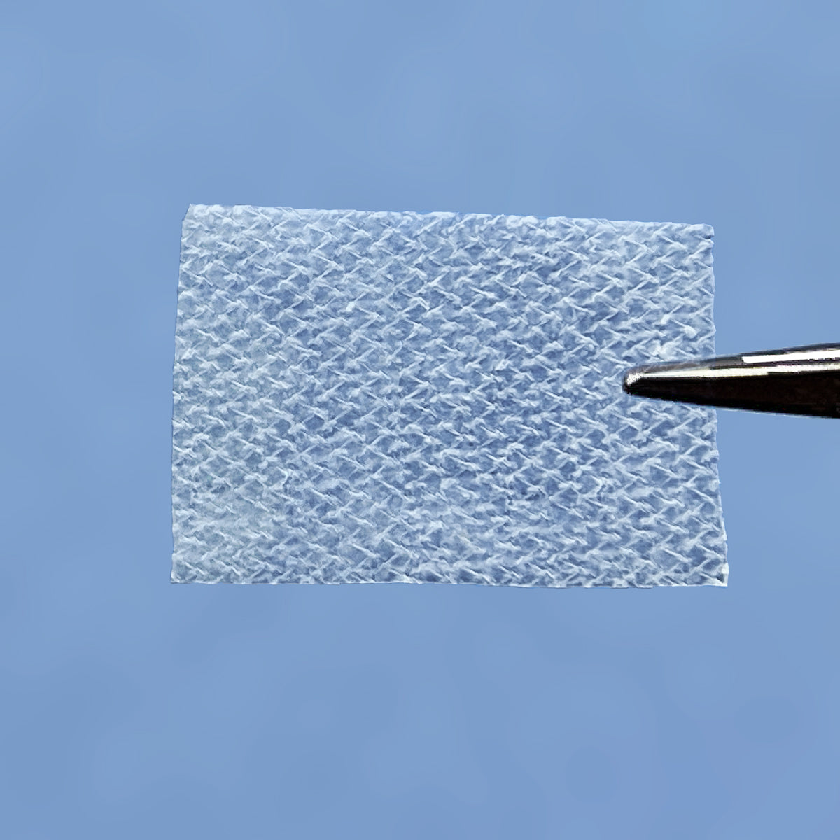 PECAA K-GRAFT Large 4x4cm