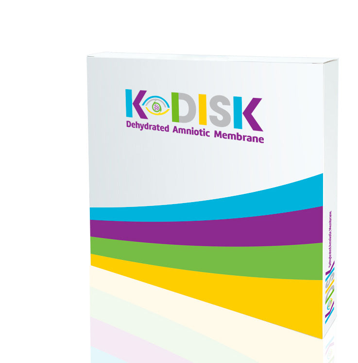 Cyber Sale Buy 3 Get 1 Free $769