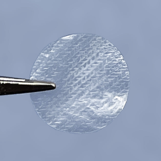 Cyber Sale Buy 12 Get 4 Free $2499