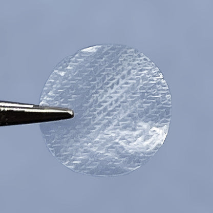 Cyber Sale Buy 12 Get 4 Free $2499