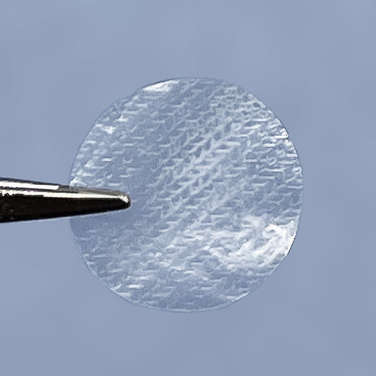 PECAA K-DISK